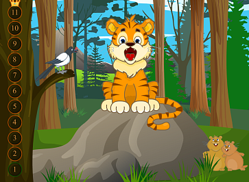 Звукареку – портал поставщиков НСППО - 2